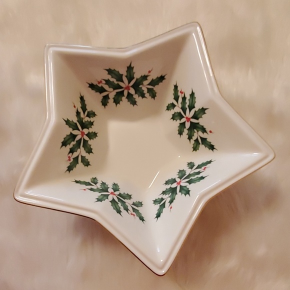 Lenox Other - Lenox American by Design